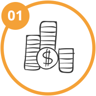 Dịch vụ hosting