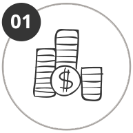 Dịch vụ hosting
