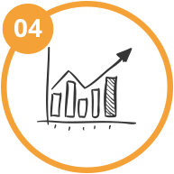SEO từ khóa