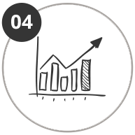 SEO từ khóa