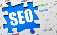 Thiết kế web chuẩn SEO