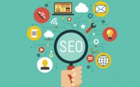 Tiêu chí chuẩn seo website