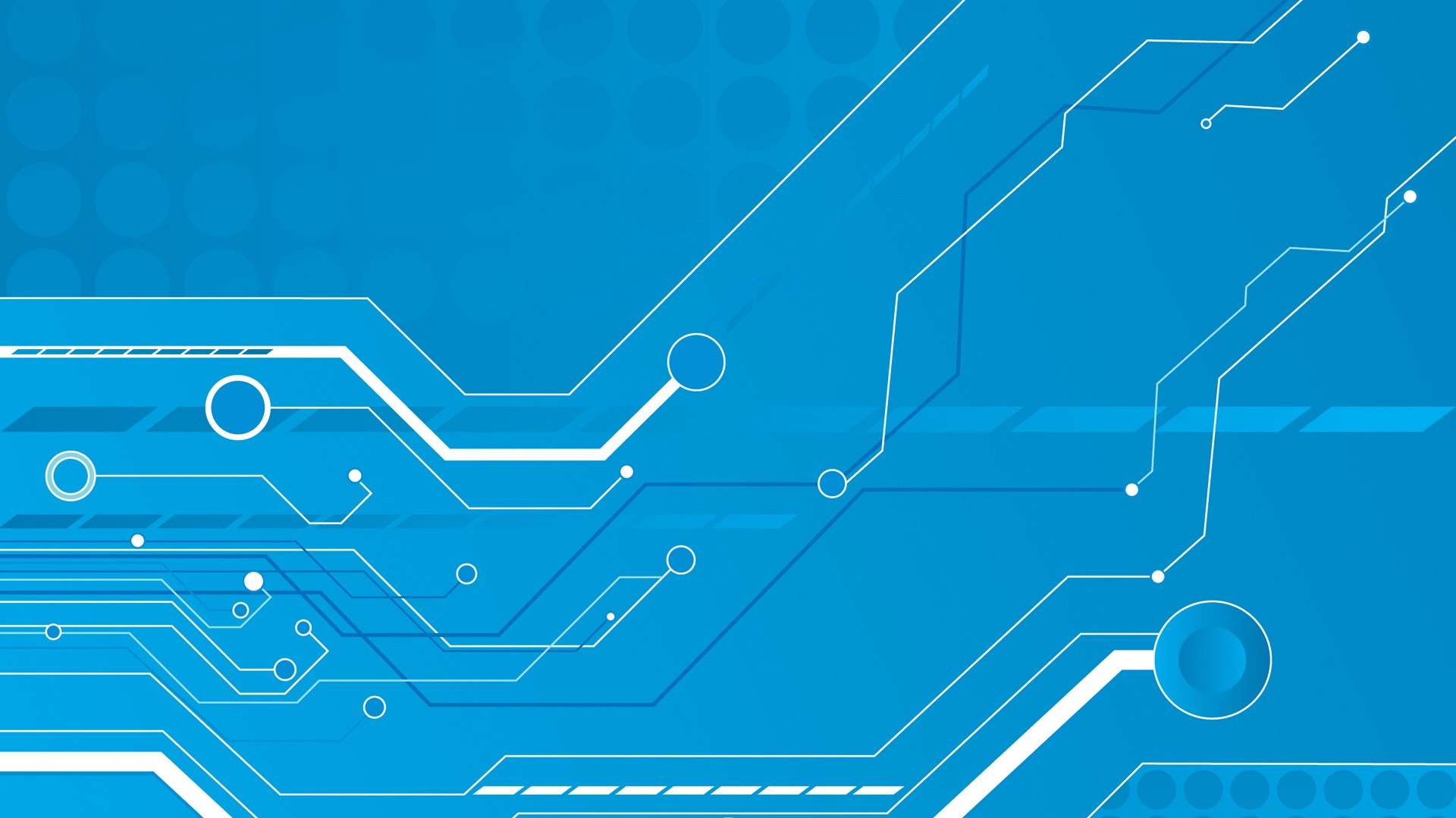 technology-wallpaper-4703-4940-hd-wallpapers